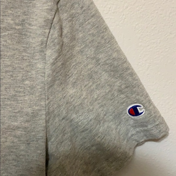 New champion tshirt - Picture 5 of 5